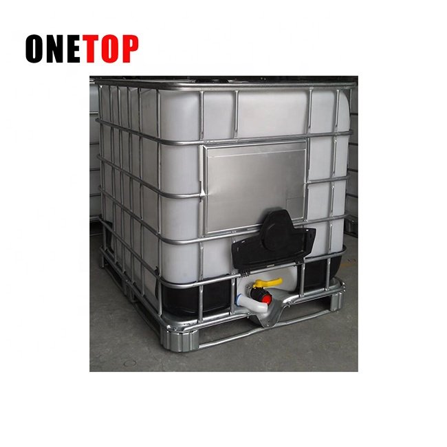 Hot Sale IBC Drum Lockheed Wholesale Dot3 Brake Fluid Oil Dot 3
